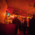 Exploring the Best Dive Bars in New York City